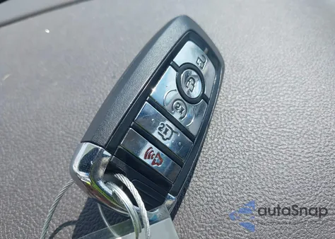 2021 Lincoln Aviator Reserve from USA, damaged, VIN 5LM5J7XC1MGL05461